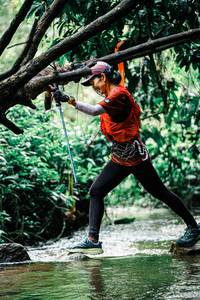 BIB: 
                            <button type="button" onclick="openModal(25294192)" class="btn btn-primary btn-sm float-right btn-popup" data-toggle="modal" data-target=".modal-high-quality">
                        <i class="fas fa-shopping-cart"></i> Add to Cart
                    </button>
                                            <button type="button" onclick="isThisMe(25294192, true)" class="btn btn-success btn-sm float-right btn-popup btn-isme hidden" data-toggle="tooltip" data-placement="bottom" title="นี่คือรูปของคุณใช่ไหม คลิกที่นี่เพื่อเอาเข้าอัลบั้ม">
                        <i class="fas fa-plus"></i> Add to album
                    </button>
                    <button type="button" onclick="isThisMe(25294192, false)" class="btn btn-warning btn-sm float-right btn-popup btn-isnotme hidden">
                        <i class="fas fa-ban"></i> Remove from album
                    </button>